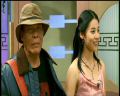PDVD_476.jpg
