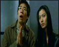 PDVD_479.jpg