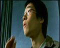 PDVD_483.jpg