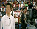 PDVD_486.jpg