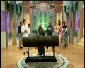 PDVD_487.jpg