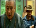 PDVD_489.jpg
