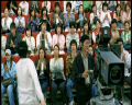PDVD_492.jpg