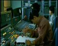 PDVD_495.jpg