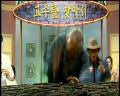 PDVD_496.jpg