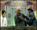 PDVD_498.jpg