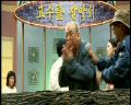 PDVD_499.jpg