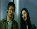 PDVD_500.jpg