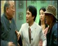 PDVD_502.jpg