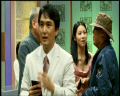 PDVD_503.jpg