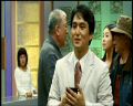 PDVD_504.jpg
