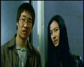 PDVD_506.jpg