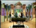 PDVD_507.jpg