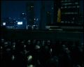 PDVD_511.jpg