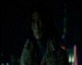 PDVD_519.jpg