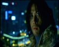 PDVD_520.jpg