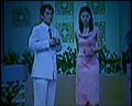 PDVD_522.jpg