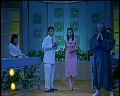PDVD_523.jpg