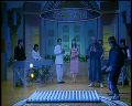 PDVD_524.jpg