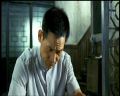 PDVD_529.jpg