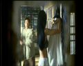PDVD_530.jpg