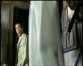 PDVD_534.jpg