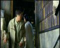 PDVD_536.jpg