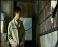 PDVD_537.jpg
