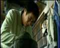 PDVD_540.jpg