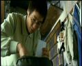 PDVD_544.jpg