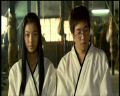 PDVD_552.jpg