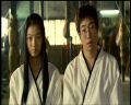 PDVD_553.jpg