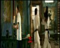 PDVD_580.jpg