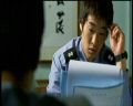 PDVD_634.jpg