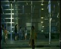 PDVD_671.jpg