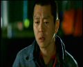 PDVD_709.jpg