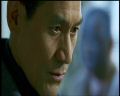 PDVD_756.jpg