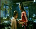 PDVD_758.jpg