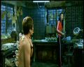 PDVD_760.jpg