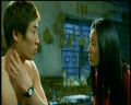 PDVD_767.jpg