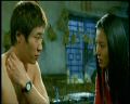 PDVD_769.jpg