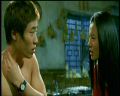 PDVD_770.jpg