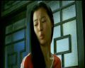 PDVD_772.jpg