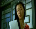 PDVD_775.jpg