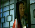 PDVD_781.jpg