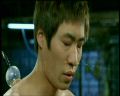 PDVD_796.jpg