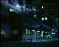 PDVD_797.jpg