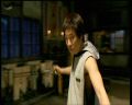 PDVD_799.jpg
