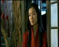 PDVD_804.jpg