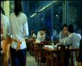 PDVD_805.jpg